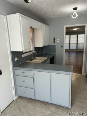 1605 WOODMERE LOOP Drive
