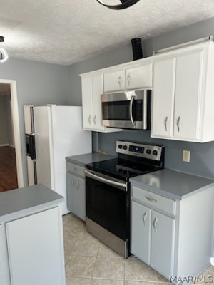 1605 WOODMERE LOOP Drive
