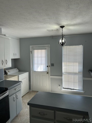 1605 WOODMERE LOOP Drive