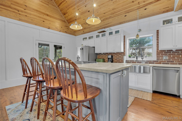 272 Briar Loop Road