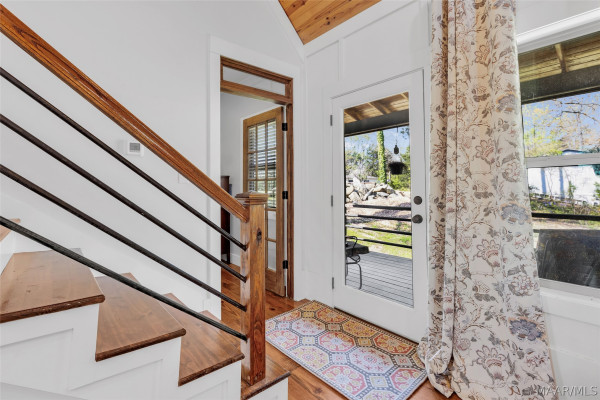 272 Briar Loop Road