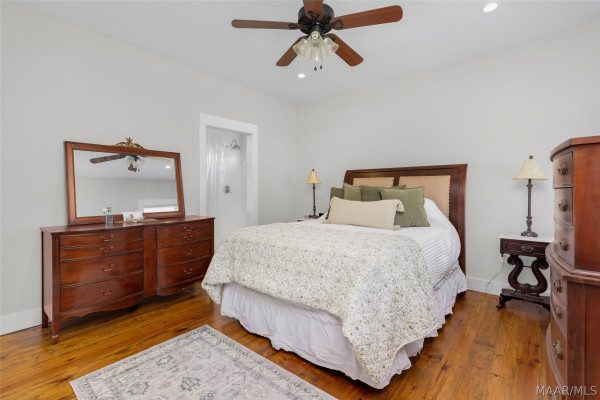272 Briar Loop Road