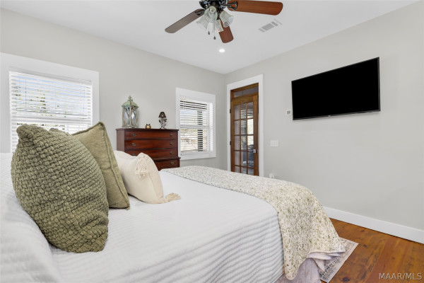 272 Briar Loop Road