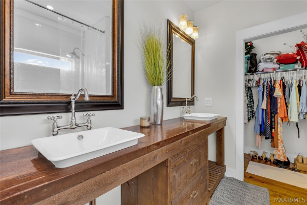 272 Briar Loop Road