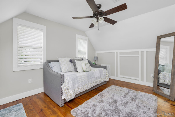 272 Briar Loop Road