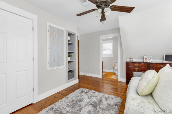 272 Briar Loop Road