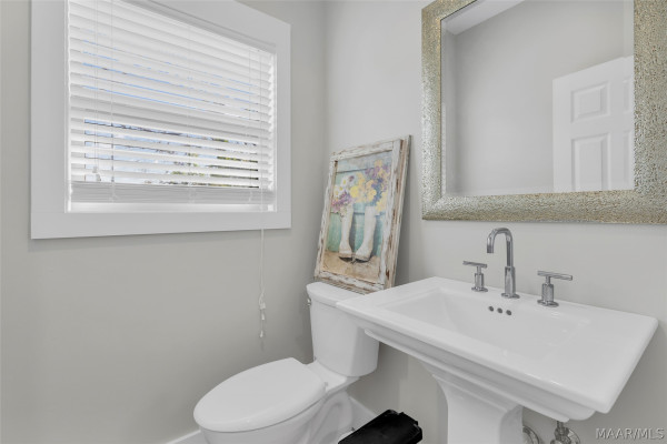 272 Briar Loop Road