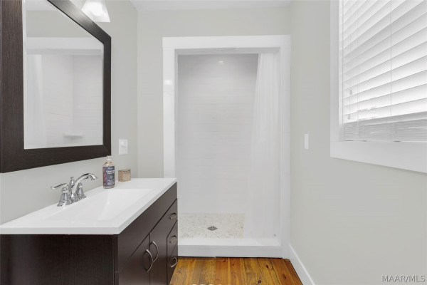 272 Briar Loop Road