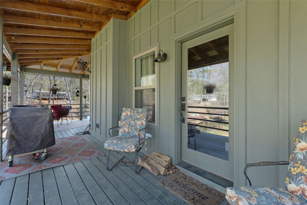 272 Briar Loop Road