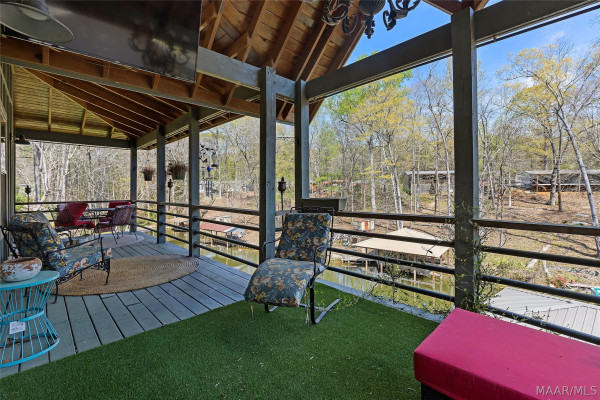 272 Briar Loop Road