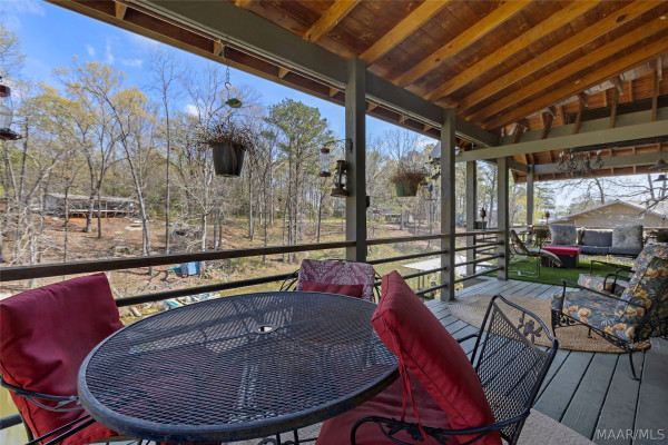 272 Briar Loop Road