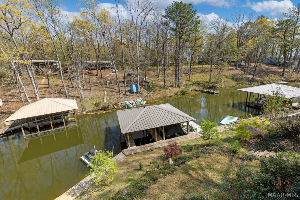 272 Briar Loop Road