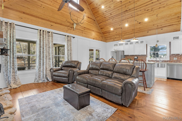 272 Briar Loop Road