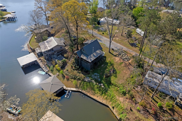 272 Briar Loop Road
