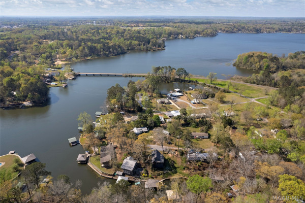 272 Briar Loop Road