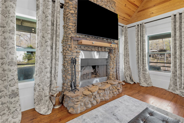 272 Briar Loop Road
