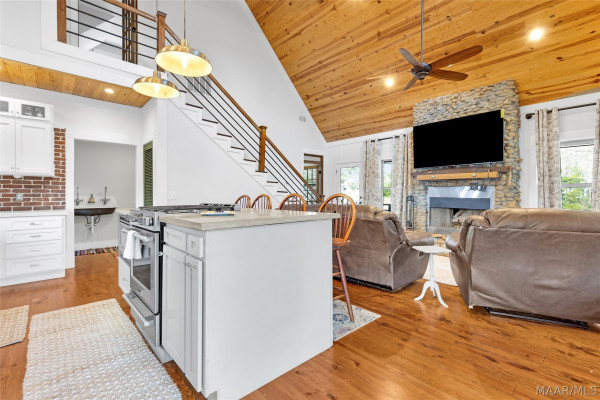 272 Briar Loop Road