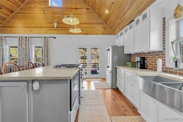 272 Briar Loop Road