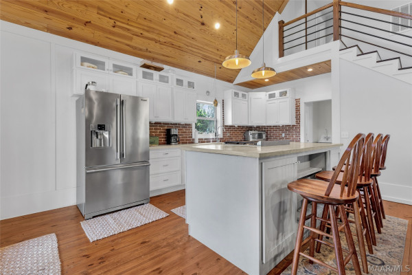 272 Briar Loop Road