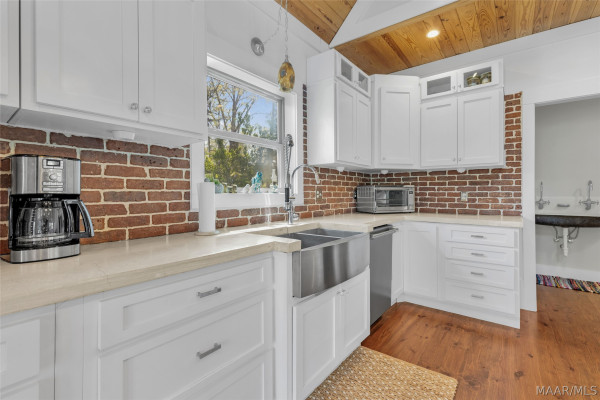 272 Briar Loop Road