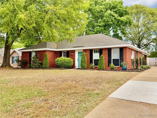 106 Shannon Court