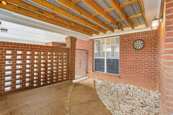 106 Shannon Court