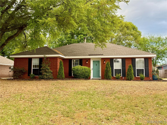 106 Shannon Court