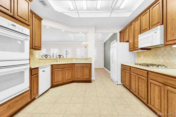 701 Somerset Drive