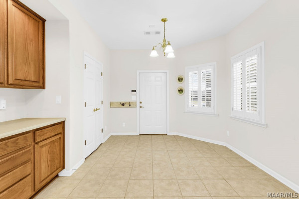 701 Somerset Drive