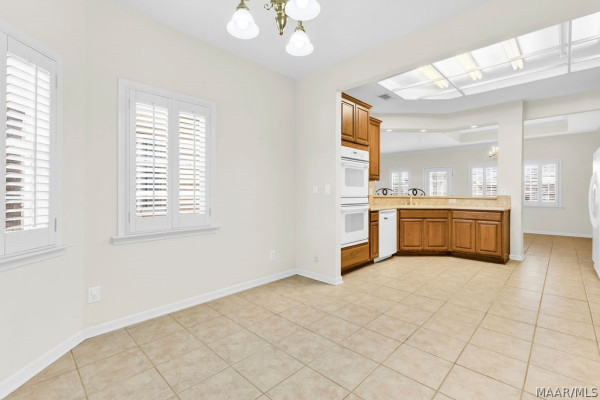 701 Somerset Drive