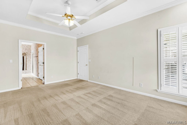 701 Somerset Drive