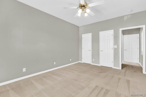 701 Somerset Drive