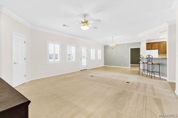 701 Somerset Drive
