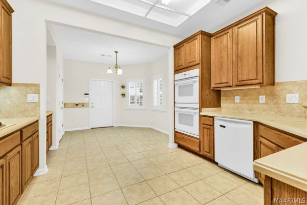 701 Somerset Drive