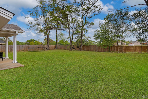 513 COUNTY DOWNS Road