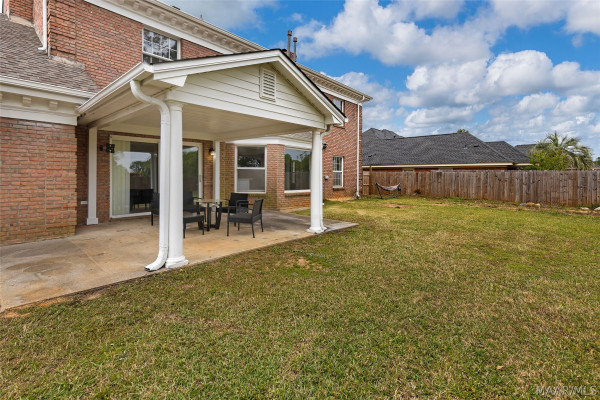 513 COUNTY DOWNS Road