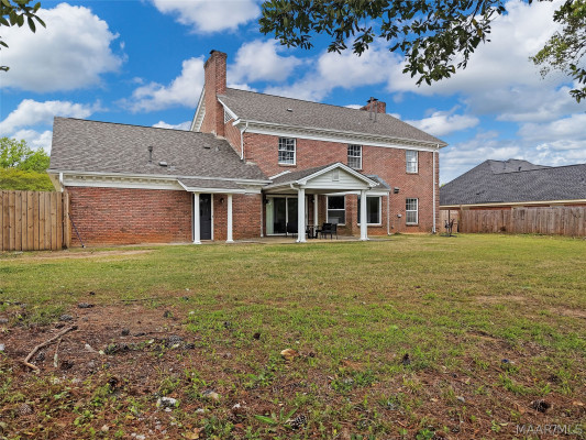 513 COUNTY DOWNS Road