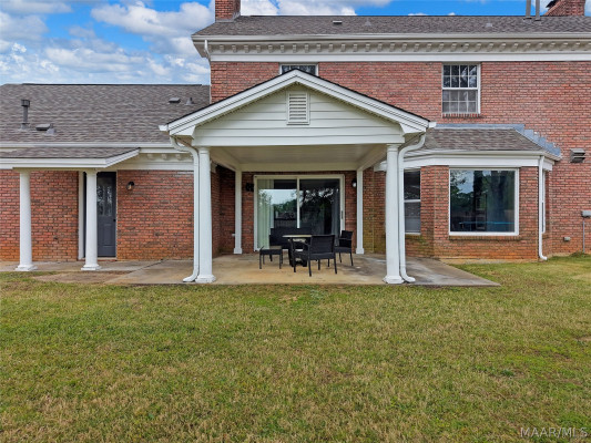 513 COUNTY DOWNS Road
