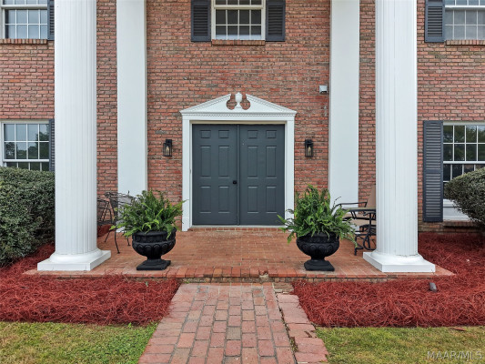 513 COUNTY DOWNS Road