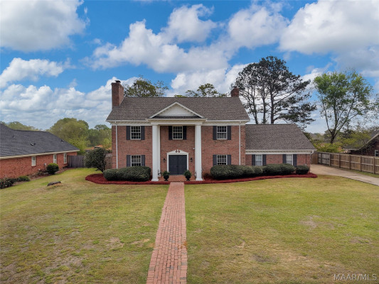 513 COUNTY DOWNS Road