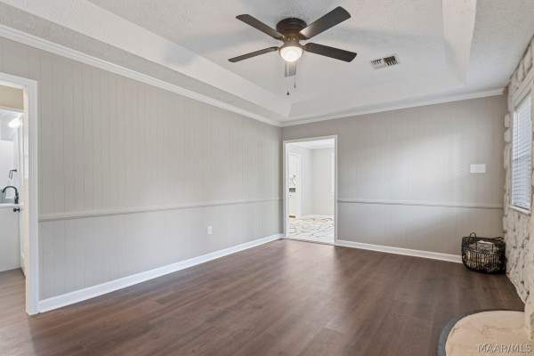 4121 Zeigler Drive