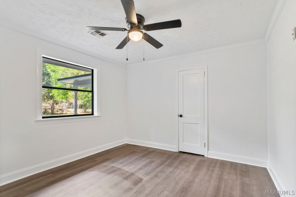 4121 Zeigler Drive