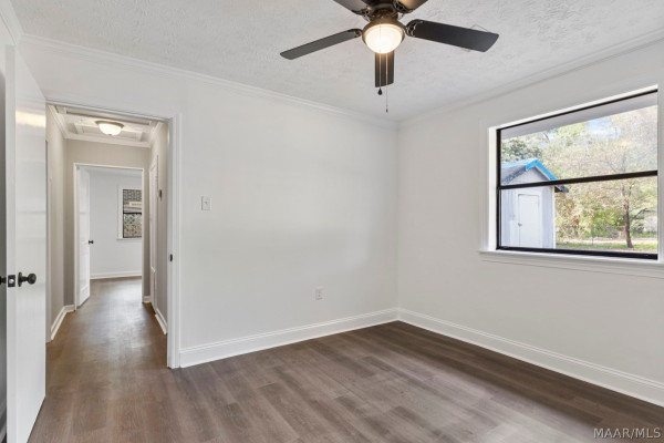 4121 Zeigler Drive