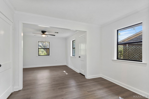 4121 Zeigler Drive