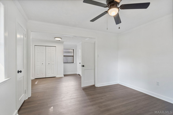 4121 Zeigler Drive
