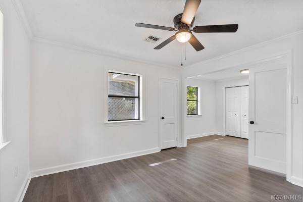 4121 Zeigler Drive