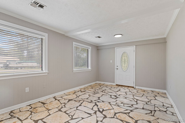 4121 Zeigler Drive
