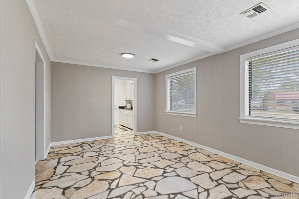 4121 Zeigler Drive