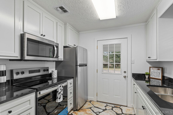 4121 Zeigler Drive