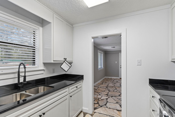4121 Zeigler Drive